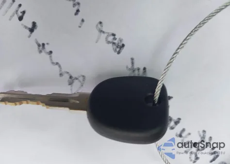 2010 Chevrolet Malibu Lt from USA, damaged, VIN 1G1ZC5E05AF117293